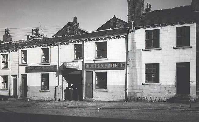 History1920