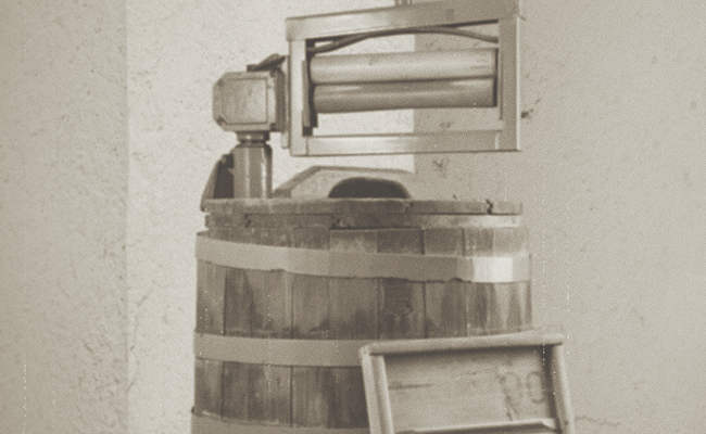 History1930s