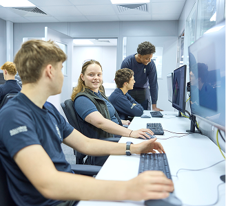 Apprenticeship img-2