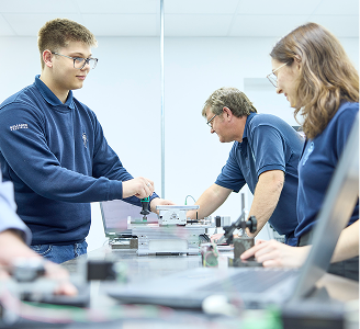 Apprenticeship img-4